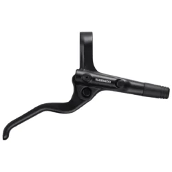 Shimano MT201 skivbromsset bak 1700mm