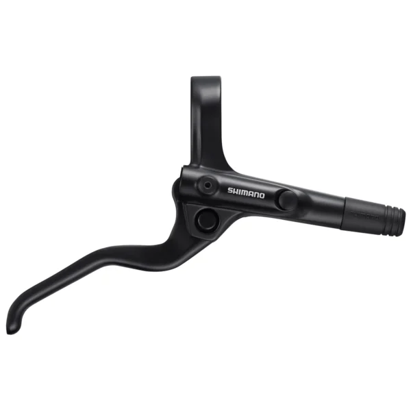 Shimano MT201 skivbromsset bak 1700mm
