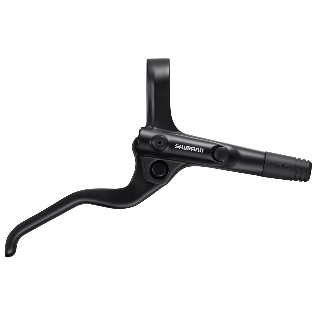 Shimano MT201 skivbromsset bak 1700mm