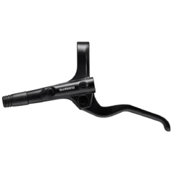 Shimano MT201 skivbromsset fram