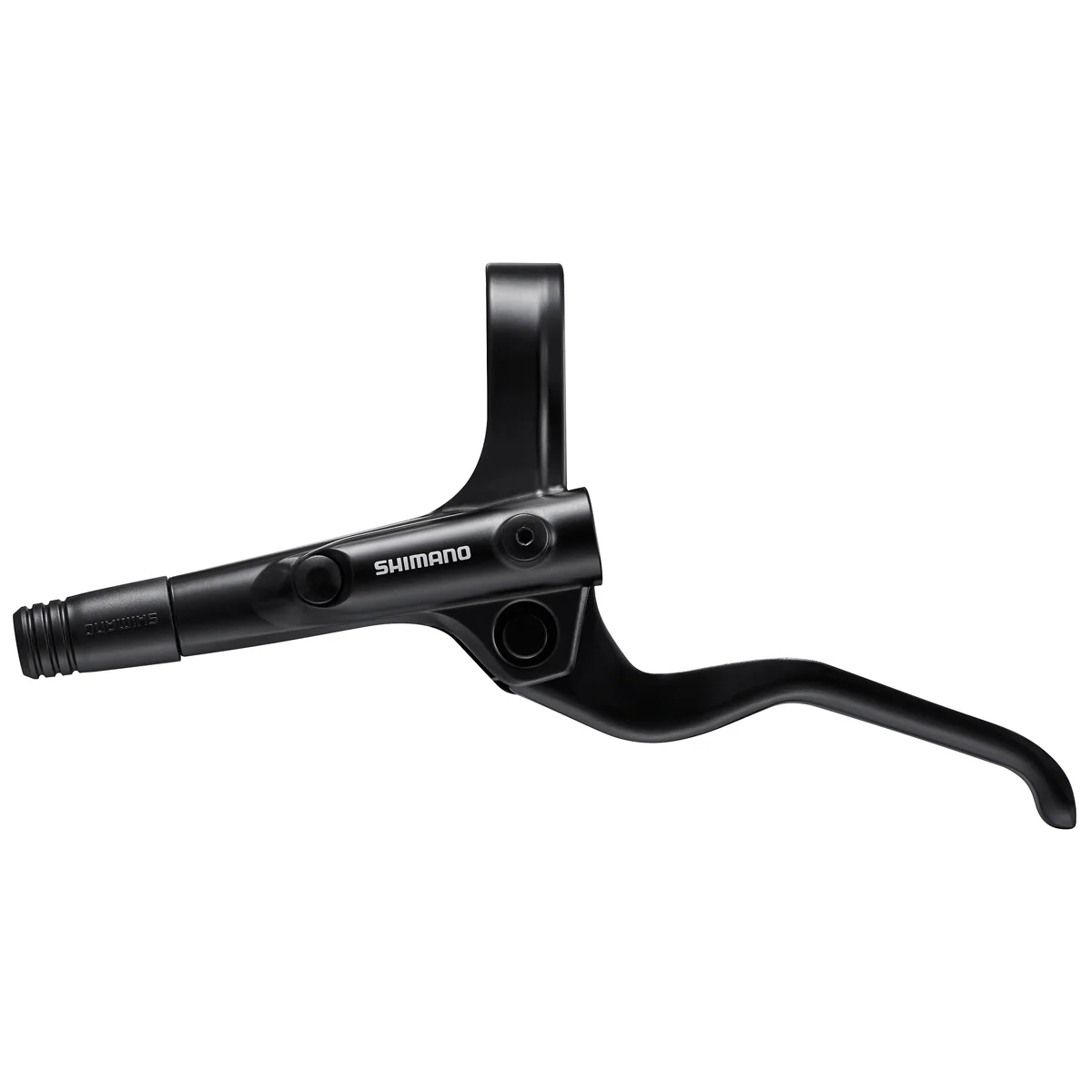 Shimano MT201 skivbromsset fram