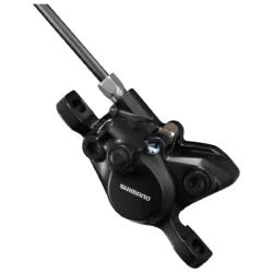 Shimano MT201 skivbromsset bak 1700mm