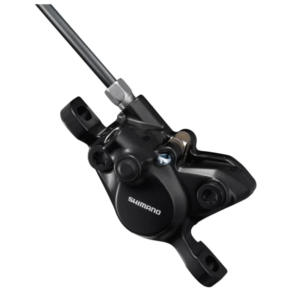 Shimano MT201 skivbromsset bak 1700mm