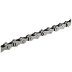 Shimano Nexus CN-NX10 kedja single speed