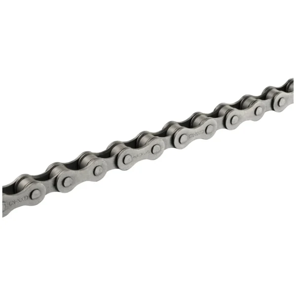 Shimano Nexus CN-NX10 kedja single speed