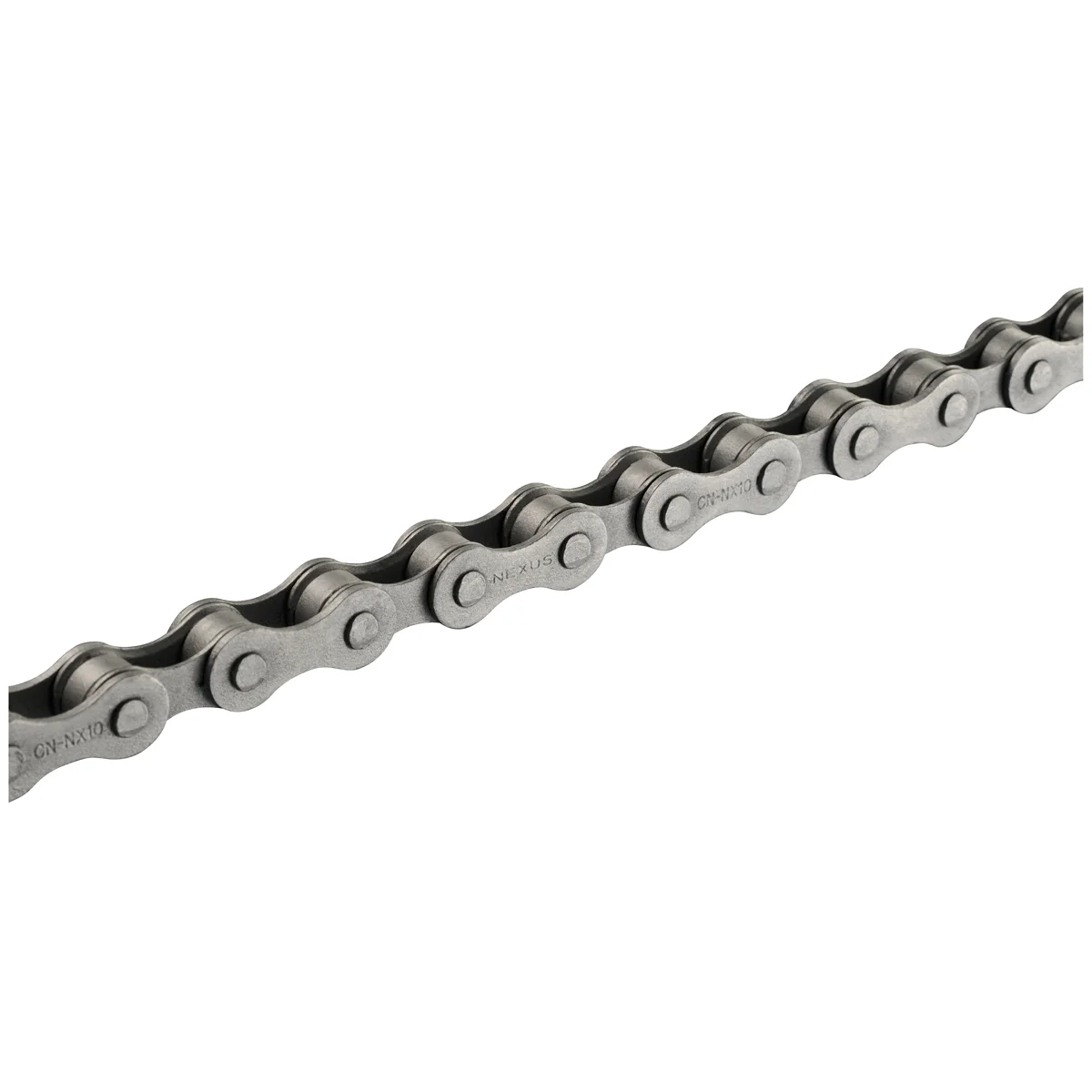 Shimano Nexus CN-NX10 kedja single speed