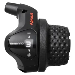 Shimano Nexus SL-3S41E växelreglage