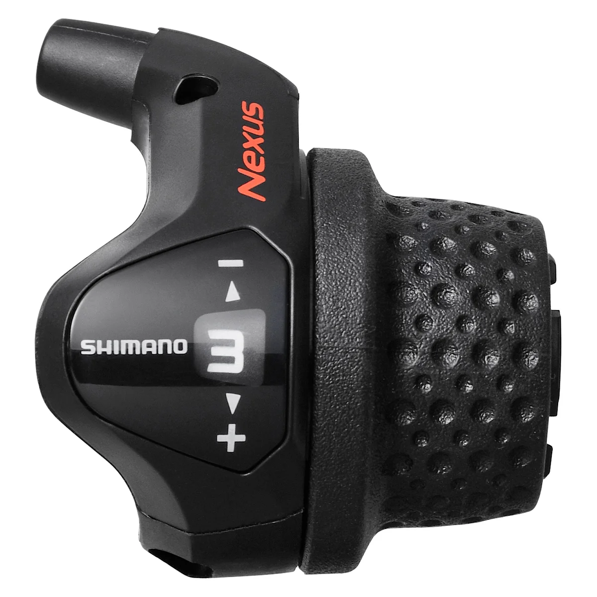 Shimano Nexus SL-3S41E växelreglage