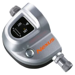 Shimano Nexus SL-3S41E växelreglage