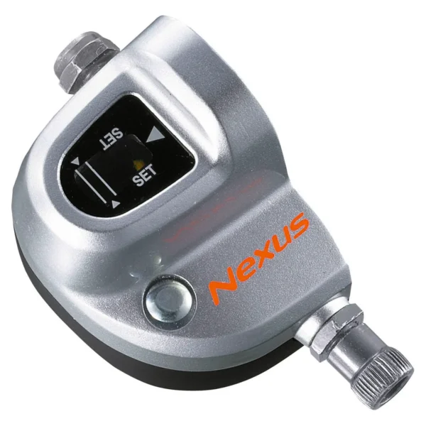 Shimano Nexus SL-3S41E växelreglage