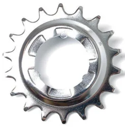 Shimano Nexus 22T bakdrev