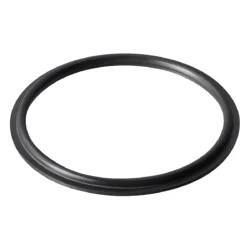 Shimano O-Ring FC-7800 reservdel