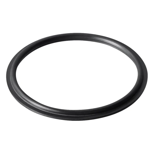 Shimano O-Ring FC-7800 reservdel