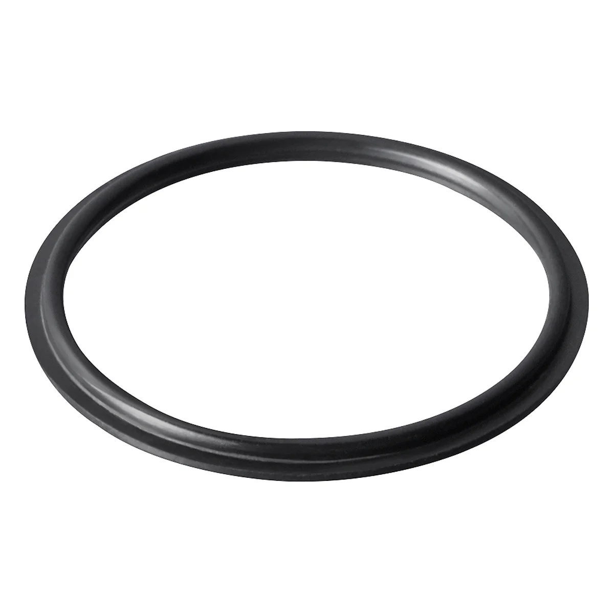 Shimano O-Ring FC-7800 reservdel