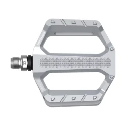 Shimano PD-EF202 plattformspedaler
