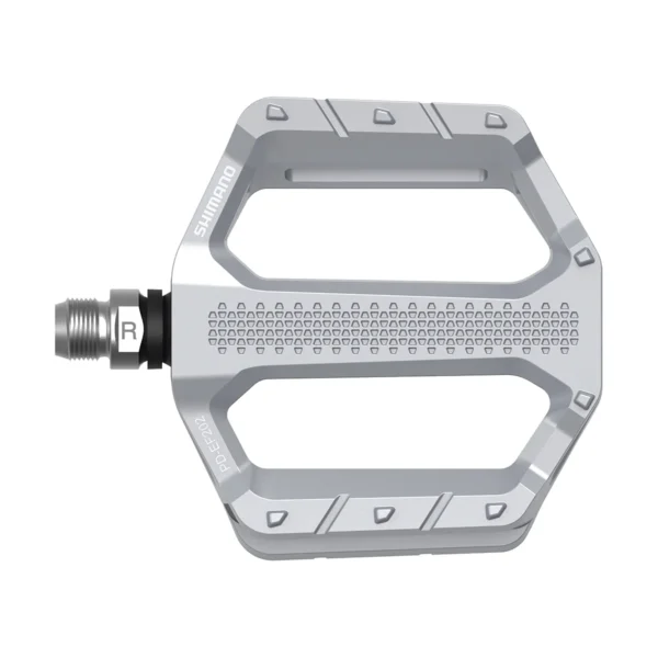 Shimano PD-EF202 plattformspedaler