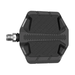 Shimano PD-EF205 flatpedaler