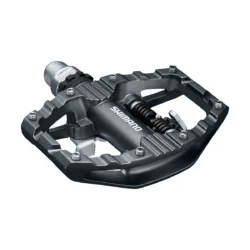 Shimano PD-EH500 pedaler SPD plattform