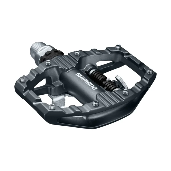 Shimano PD-EH500 pedaler SPD plattform