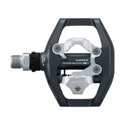 Shimano PD-EH500 pedaler SPD plattform