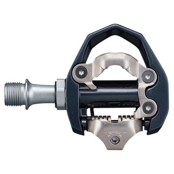 Shimano PD-ES600 SPD pedaler landsväg