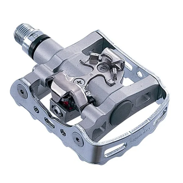 Shimano PD-M324 SPD pedaler