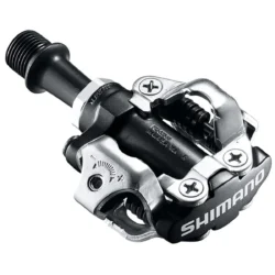 Shimano PD-M540 SPD pedaler MTB