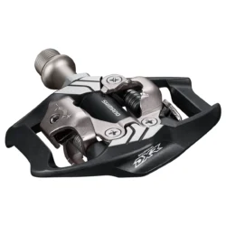 Shimano PD-MX70 DXR SPD pedaler