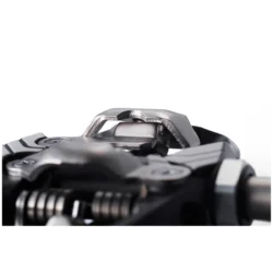 Shimano PD-MX70 DXR SPD pedaler