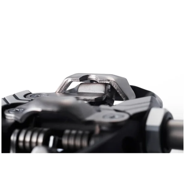Shimano PD-MX70 DXR SPD pedaler