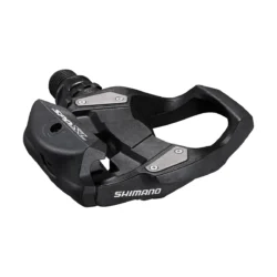 Shimano PD-RS500 landsvägspedaler