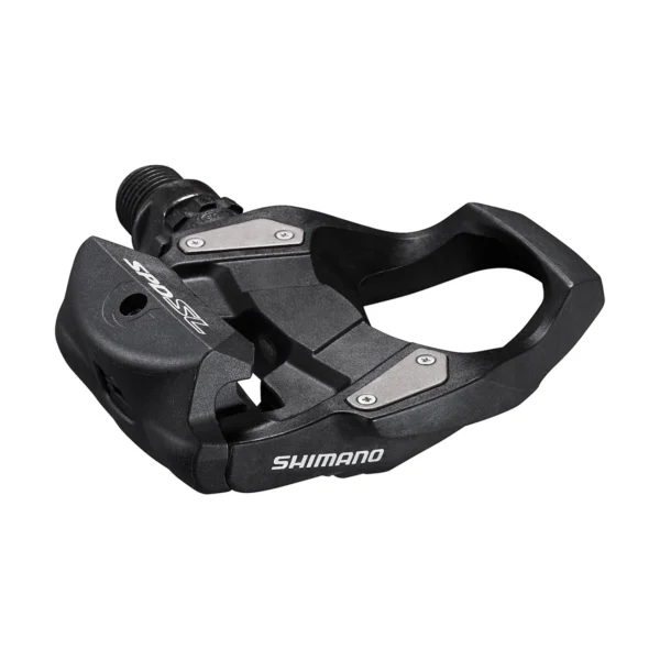 Shimano PD-RS500 landsvägspedaler