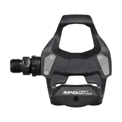 Shimano PD-RS500 landsvägspedaler