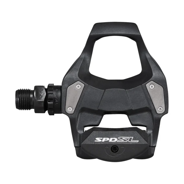 Shimano PD-RS500 landsvägspedaler
