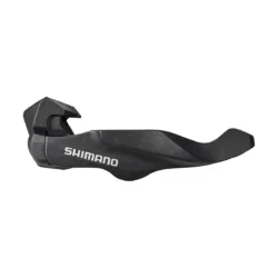 Shimano PD-RS500 landsvägspedaler