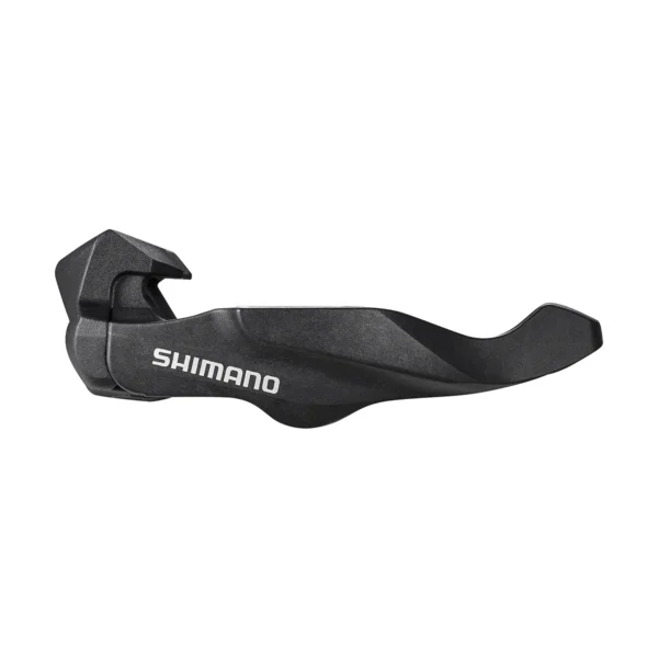 Shimano PD-RS500 landsvägspedaler