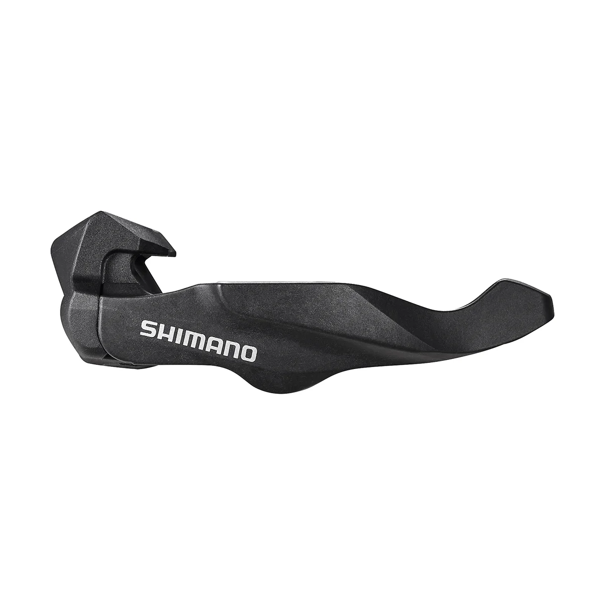 Shimano PD-RS500 landsvägspedaler