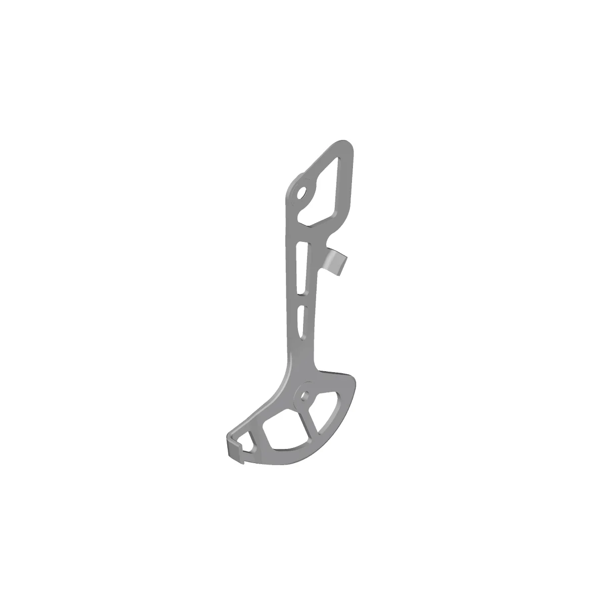 Shimano RD-M7100 Inner Plate MTB