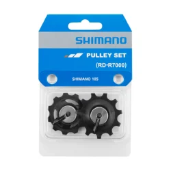 Shimano RD-R7000 105 rulltrissor