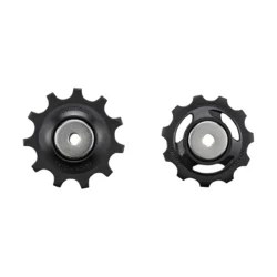 Shimano RD-R7000 105 rulltrissor