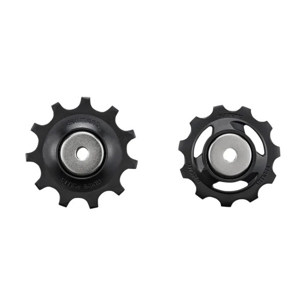 Shimano RD-R7000 105 rulltrissor