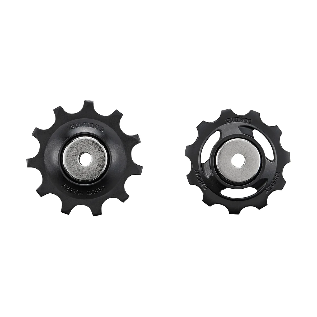 Shimano RD-R7000 105 rulltrissor