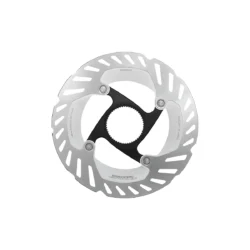 Shimano RT-CL800 Ultegra rotor 140 mm