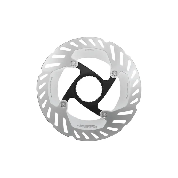 Shimano RT-CL800 Ultegra rotor 140 mm
