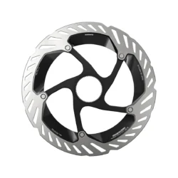 Shimano RT-CL900 bromsskiva 180 mm