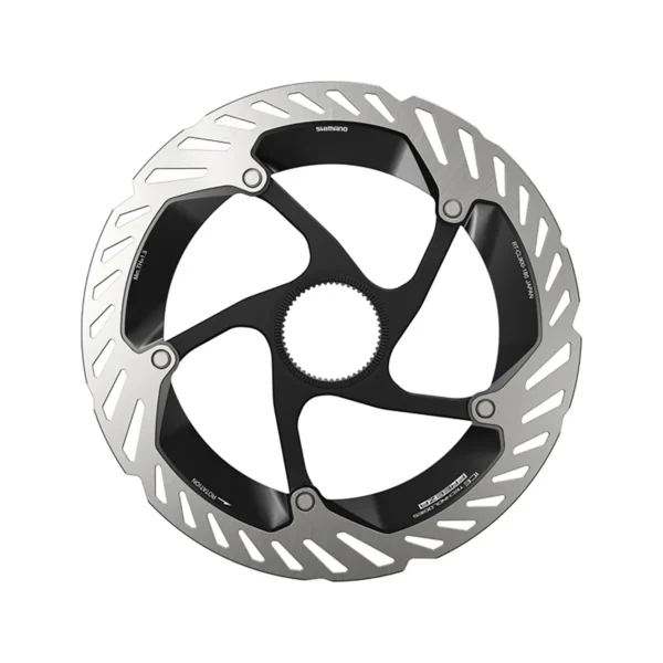 Shimano RT-CL900 bromsskiva 180 mm