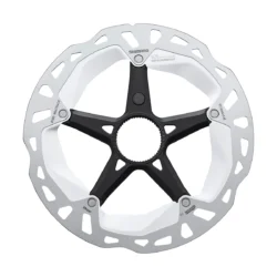 Shimano RT-EM810 bromsskiva 180mm