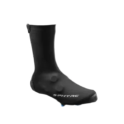 Shimano S-Phyre Tall skoöverdrag