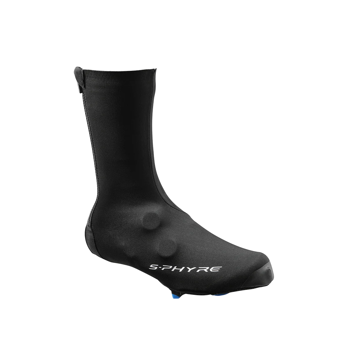 Shimano S-Phyre Tall skoöverdrag