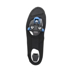 Shimano S-Phyre Tall skoöverdrag